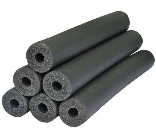 Insulation Tubes/Sleeve